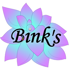Bink's - Body Piercing by Bink - Tallahassee, FL