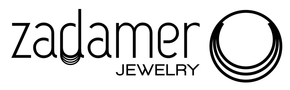 Zadamer Jewelry - High quality titanium and gold jewelry specializing in laser-welding, chains, hinges, and more.