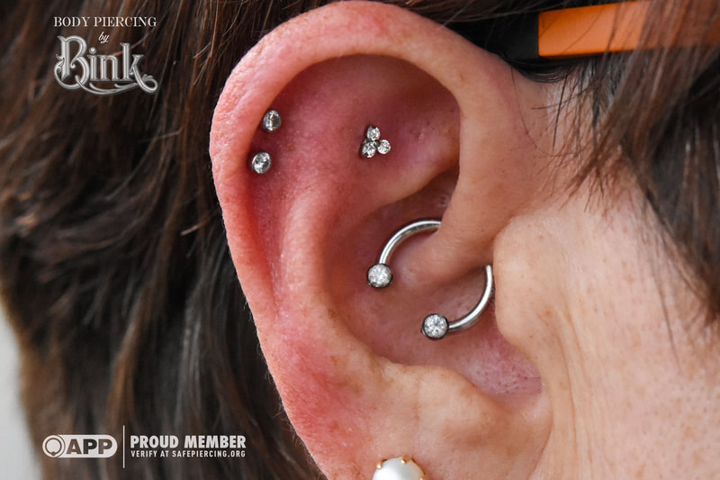 where to get piercings near me