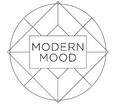 Modern Mood Body Jewelry - fine 14k gold threadless piercing ends with genuine diamonds and precious colored gemstones.